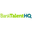 BankTalent HQ logo