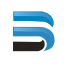 Banyan Search logo