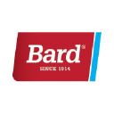 Bard HVAC logo