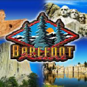 Barefoot Resort