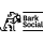 Bark Social logo