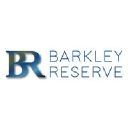 Barkley Reserve logo