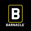 Barnacle Parking logo
