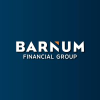Barnum Financial Group