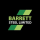 Barrett Steel logo
