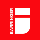 Barringer Construction logo