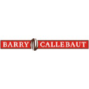 Barry Callebaut Group logo