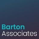 Barton Careers logo