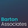 Barton Careers