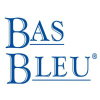 BasBlue