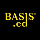 Basis ed