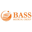 Bass Medical Group