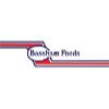 Bassham Foods