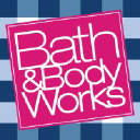 Bath and Body Works logo