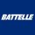 Battelle U K logo