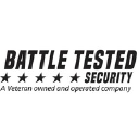 Battle Tested Security LLC logo