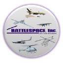 Battlespace logo