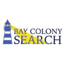 Bay Colony Search