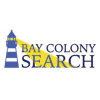 Bay Colony Search