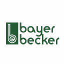 Bayer Becker logo