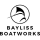 Bayliss Boatworks logo