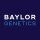 Baylor Genetics logo