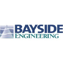 Bayside Engineering logo