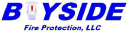 Bayside Fire Protection logo