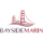Bayside Marin logo