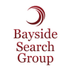 Bayside Search Group