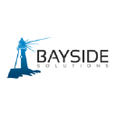 Bayside Solutions logo