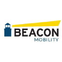 Beacon Mobility logo