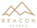 Beacon Search logo