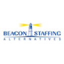 Beacon Staffing