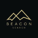 Beaconsearch logo