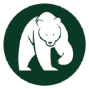 Bear Valley Service logo