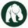 Bear Valley Service logo