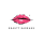 Beauty Barrage logo