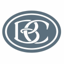 Beaver Creek logo