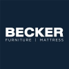 Becker Furniture