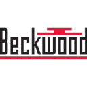 Beckwood Press