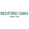 Bedford Oaks Family Vet
