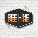Bee Line Support logo