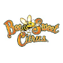 Bee Sweet Citrus logo