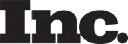 Beehub.Inc logo