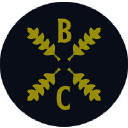 Beercapitol logo