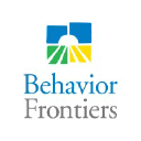 Behavior Frontiers logo