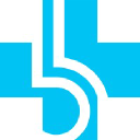 Behavioral Health Works logo