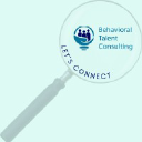 Behavioral Talent Consulting logo