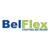 BelFlex